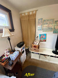 Marvel Cleaners - Photo 2 - Car repair in , Springfield