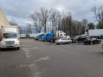 Thor Xpress Transport - Photo 3 - Car repair in Elizabeth, NJ, Elizabeth