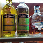 Photo n°1 de l'avis de Eric.o fait le 05/02/2019 à 21:20 sur le  Osteria Naviglio à Rezzato