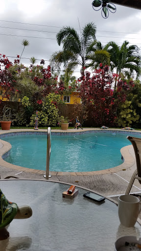 Photo of Michael Wall Plumbing Services Inc