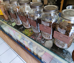Double Shot Cafe photo