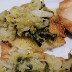 Photo n°1 de l'avis de EMILIANO. fait le 20/09/2015 à 14:34 sur le  Trattoria-Pizzeria IL CAMINETTO à Bellante Stazione