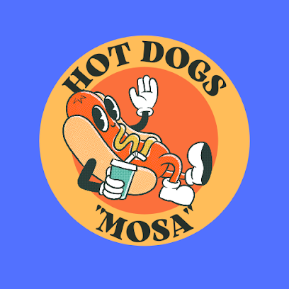 Hot dogs 'MOSA'