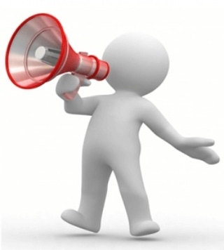 Auto Body Shop «Daves Body Shop», reviews and photos, 659 Grigsby Way # A, Cedar Hill, TX 75104, USA