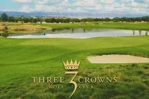 Three Crowns Golf Club image