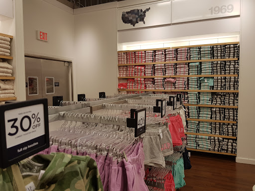 Shopping Mall «Sawgrass Mills», reviews and photos, 12801 W Sunrise Blvd, Sunrise, FL 33323, USA