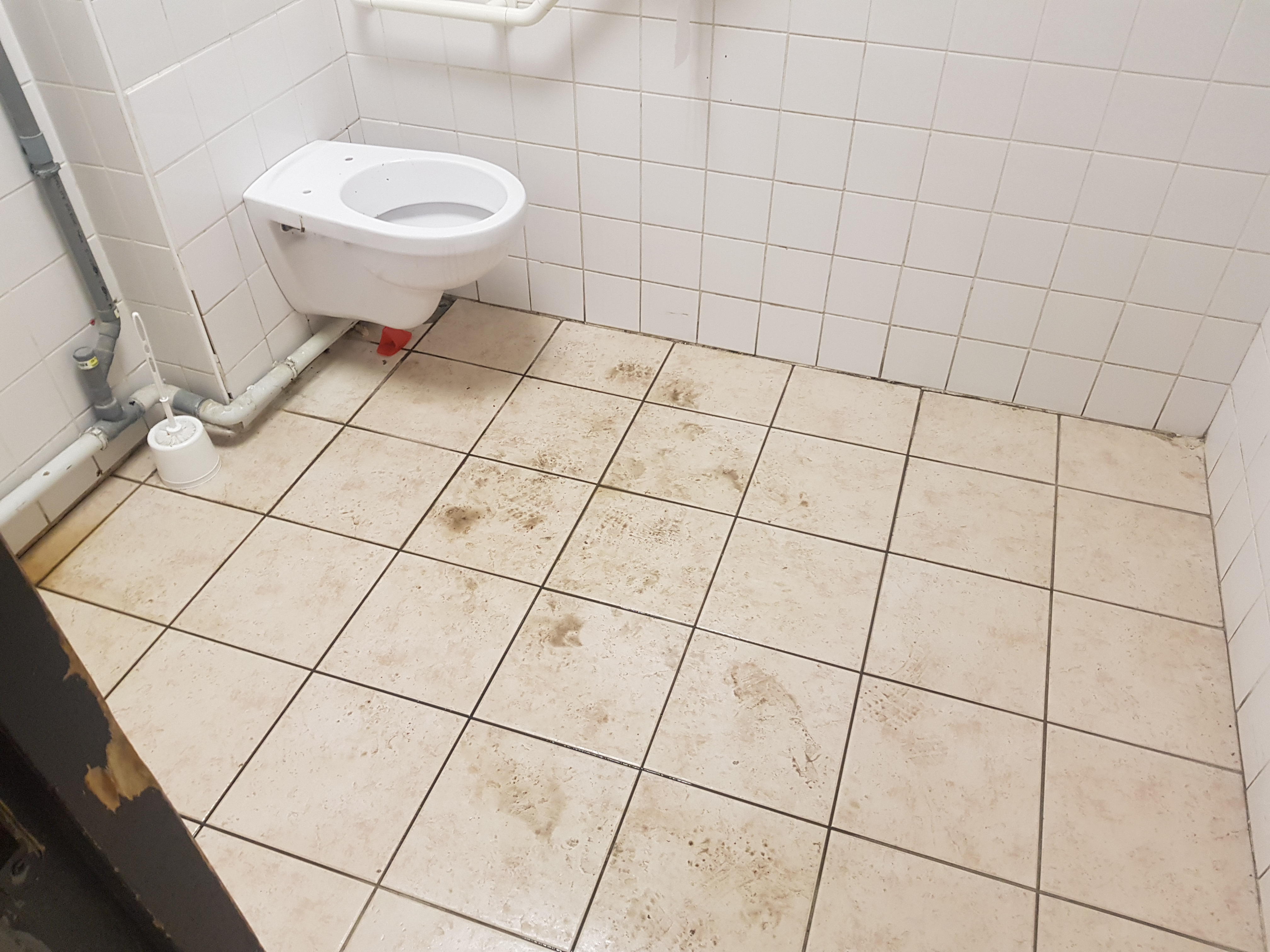 Photo n° 2 de l'avis de Isaac.. fait le 23/02/2019 à 10:08