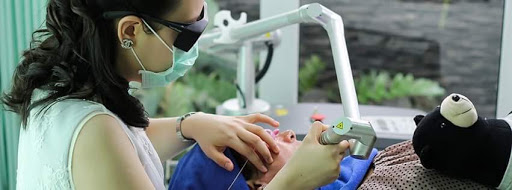 Mole removal clinics Phuket