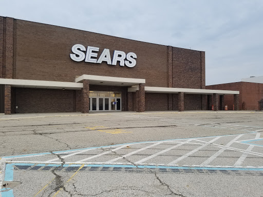 Department Store «Sears», reviews and photos, 4411 W Broad St, Columbus, OH 43228, USA