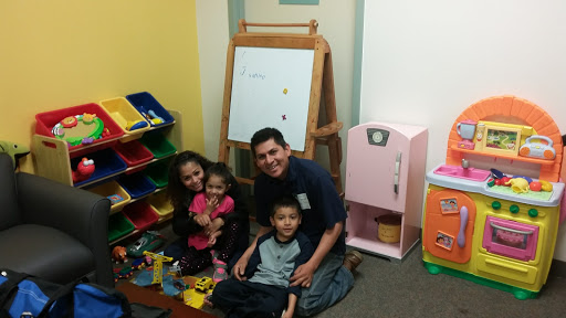 Tattoo Shop «Indigo Skin Design», reviews and photos, 804 W 3rd St, Antioch, CA 94509, USA