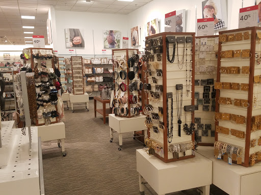 Shopping Mall «Towne Mall», reviews and photos, 1704 N Dixie Hwy, Elizabethtown, KY 42701, USA