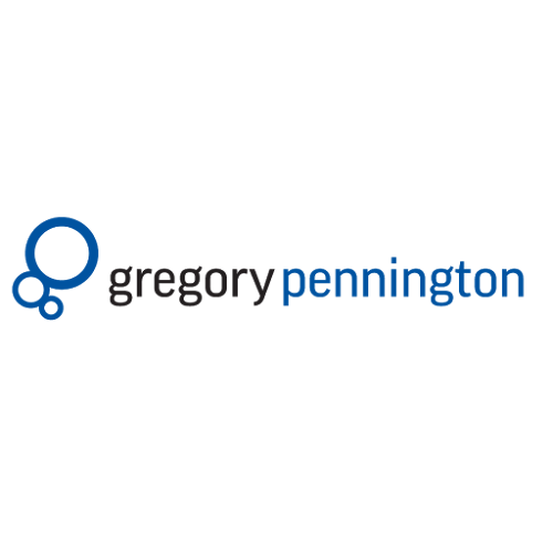 Gregory Pennington - Manchester