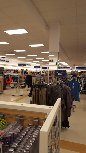 Department Store «Marshalls», reviews and photos, 3333 Preston Rd #500, Frisco, TX 75034, USA