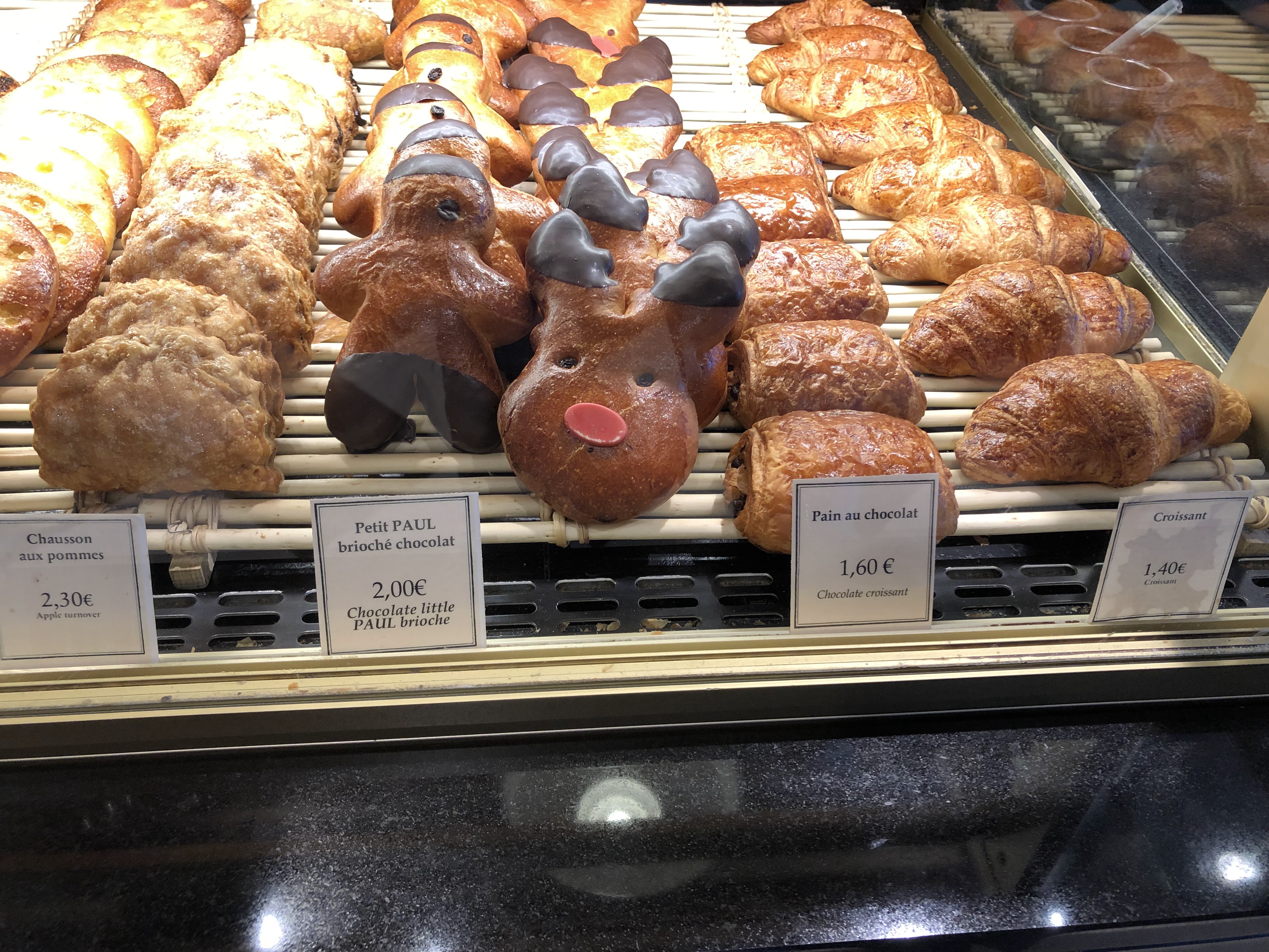 Photo n° 1 de l'avis de Benoit. fait le 08/11/2018 à 14:01