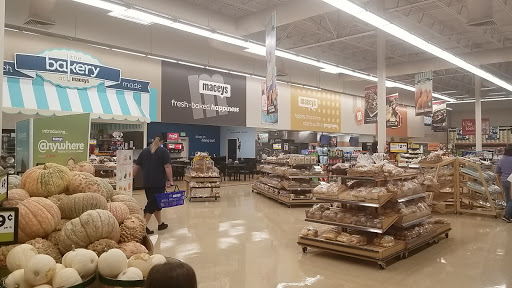 Department Store «Macey’s», reviews and photos, 325 36th St, South Ogden, UT 84405, USA