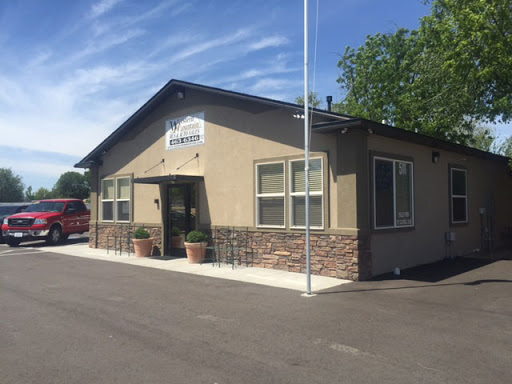 Car Dealer «Western Mountain Auto Sales», reviews and photos, 511 Caldwell Blvd, Nampa, ID 83651, USA