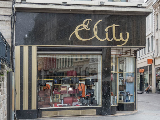 ELITY Maroquinerie