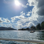 Photo n°9 de l'avis de Silvia.i fait le 25/06/2021 à 21:50 sur le  Easy Bar à Predore