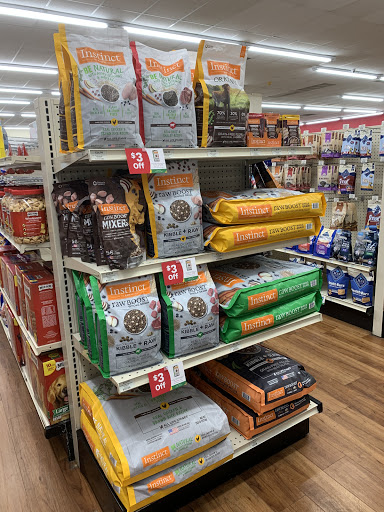 Pet Supply Store «Pet Supermarket», reviews and photos, 10291 Pines Blvd, Pembroke Pines, FL 33026, USA