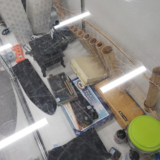 Thrift Store «Deseret Industries Thrift Store», reviews and photos