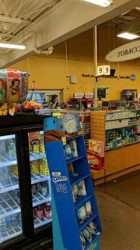 Grocery Store «Kroger», reviews and photos, 3630 Thompson Bridge Rd, Gainesville, GA 30506, USA