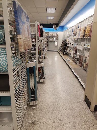 Clothing Store «Ross Dress for Less», reviews and photos, 4646 S Cooper St, Arlington, TX 76017, USA