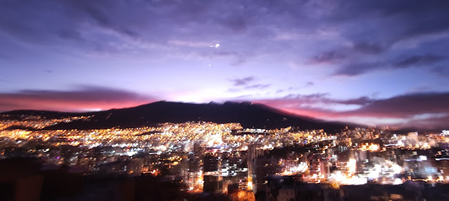 Opiniones de Megabrokers Ecuador en Quito - Agencia de seguros