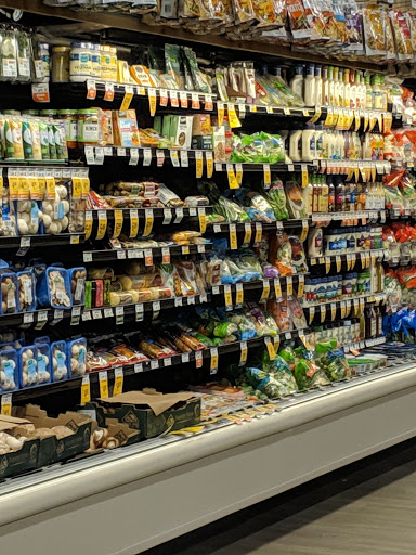 Grocery Store «Safeway», reviews and photos, 2220 N Coast Hwy, Newport, OR 97365, USA