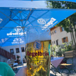 Photo n°1 de l'avis de Alexander.l fait le 30/06/2022 à 10:01 sur le  Landgasthof Rössle à Oy-Mittelberg