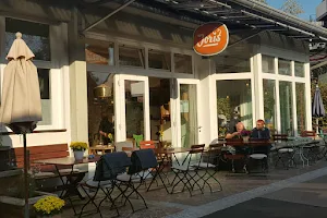 JORIS BioCaféRestaurant image