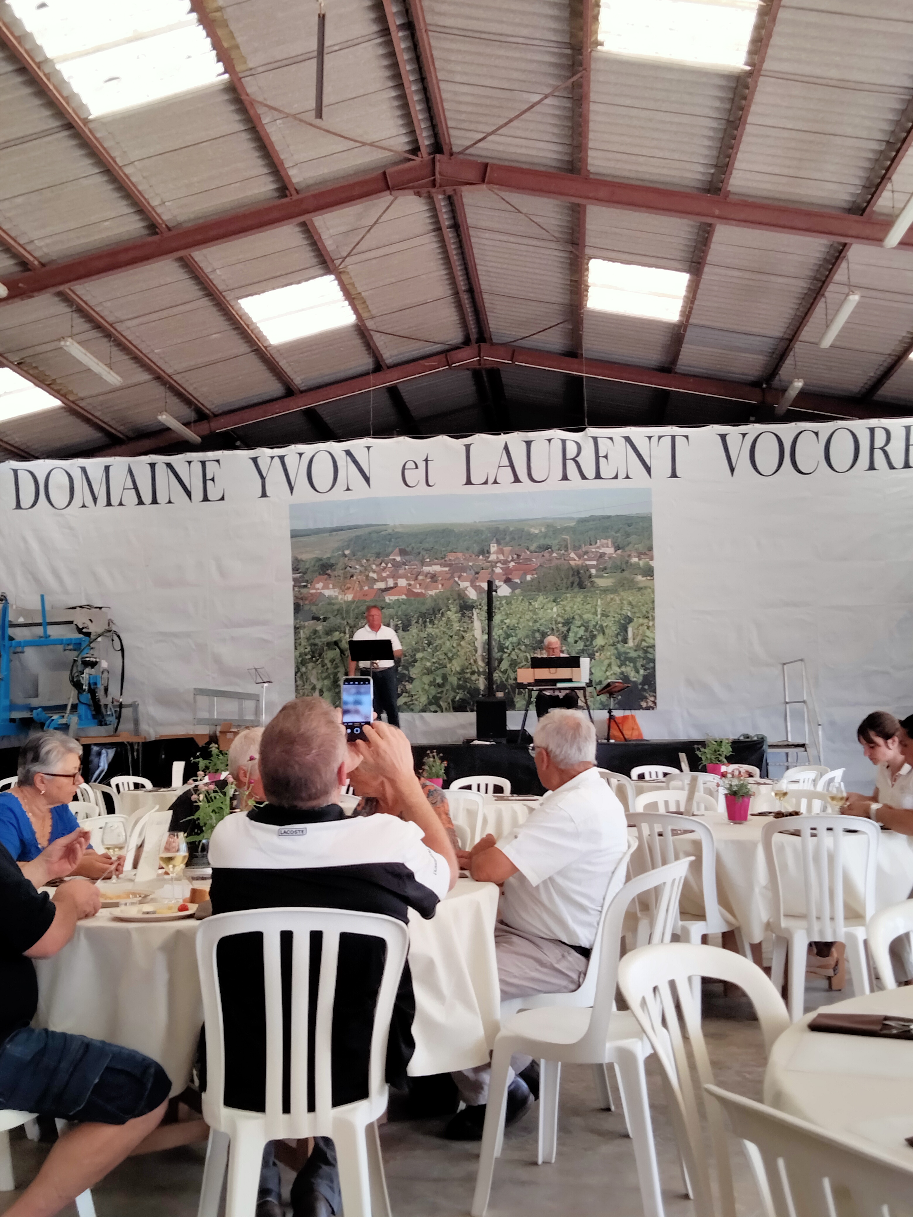 Photo n° 1 de l'avis de Dominique.e fait le 25/06/2022 à 11:11