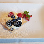 Photo n°6 de l'avis de Erika.i fait le 19/08/2022 à 16:48 sur le  Hotel Dorfer alpin&charming Selva Val Gardena à Sëlva