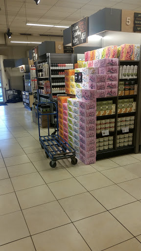 Grocery Store «Metropolitan Market Sand Point», reviews and photos, 5250 40th Ave NE, Seattle, WA 98105, USA