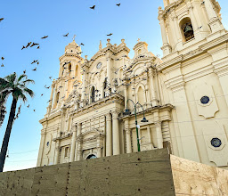 Sleep Inn Hermosillo photo