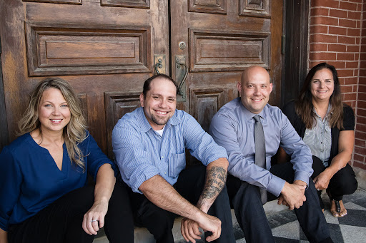 Real Estate Agency «Top Michigan Realty- Keller Williams Realty», reviews and photos, 1005 E Grand River Ave, Brighton, MI 48116, USA