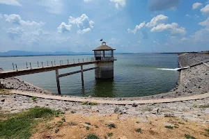 Allipura Reservoir image
