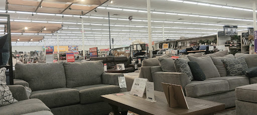 Discount Store «Big Lots», reviews and photos, 5702 Nolensville Pike, Nashville, TN 37211, USA