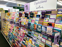 Dollar Tree - Photo 6 - Car repair in Tallahassee, FL, Tallahassee