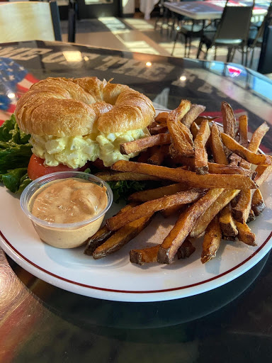 Banquet Hall «West Fargo VFW», reviews and photos, 308 Sheyenne St, West Fargo, ND 58078, USA