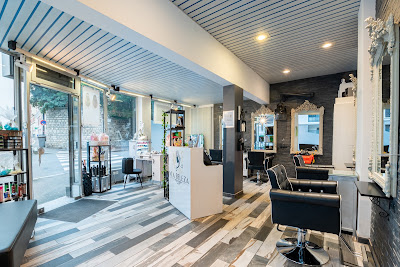 M.A. BELEZA Vanves à Vanves