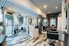 Salon de coiffure M.A. BELEZA 92170 Vanves