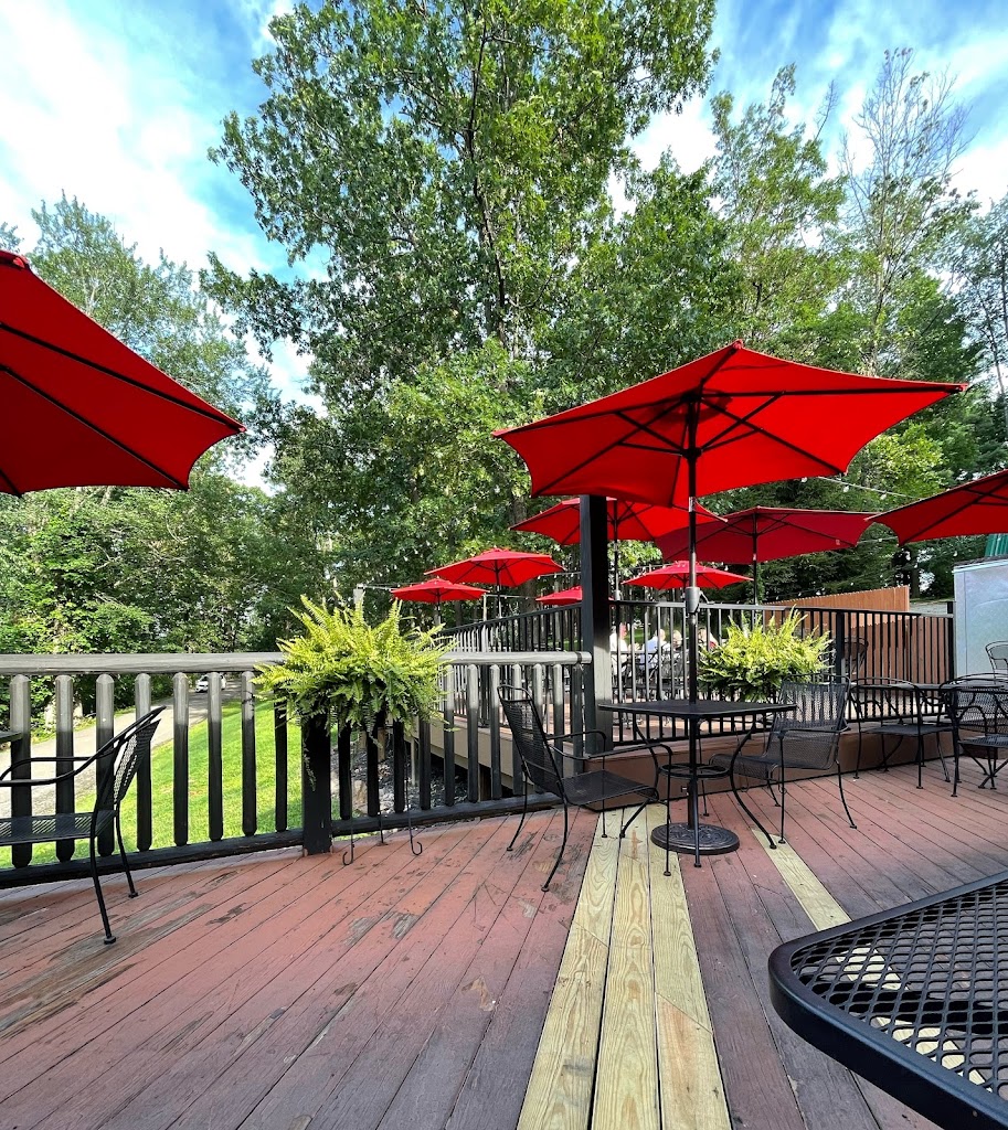 The Copper Mug 44842