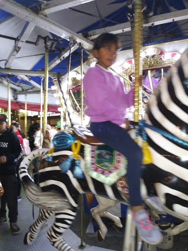 Department Store «MUJI», reviews and photos, 170 S Market St #120, San Jose, CA 95113, USA