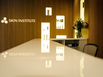 Skin Institute Wellington