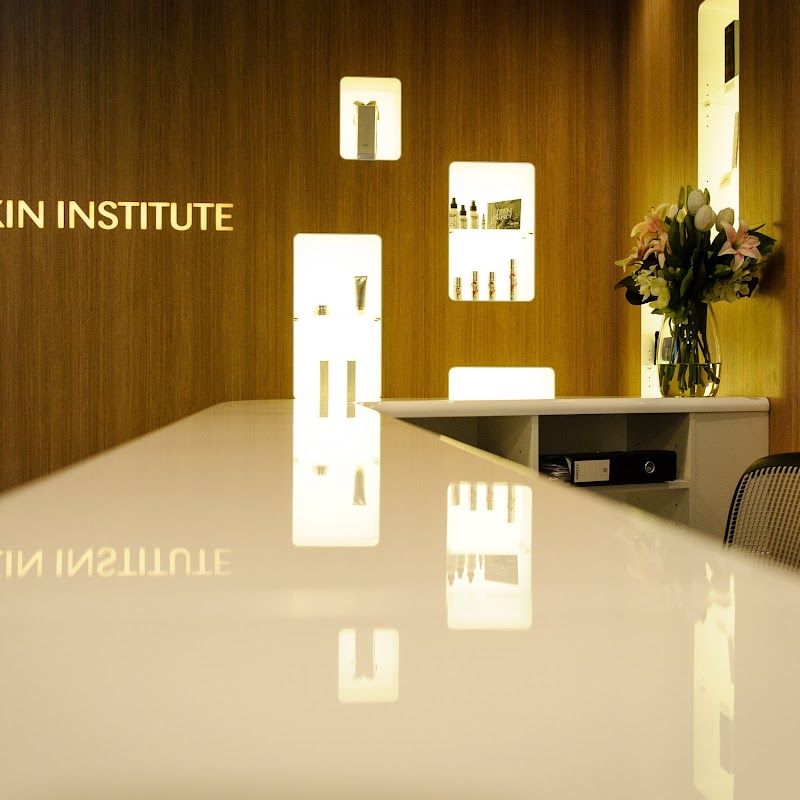 Skin Institute Wellington