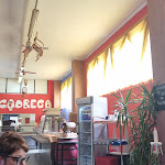 Photo n°4 de l'avis de PIERO.E fait le 18/04/2023 à 11:38 sur le  Risto - Self La Cadrega à Pianezza