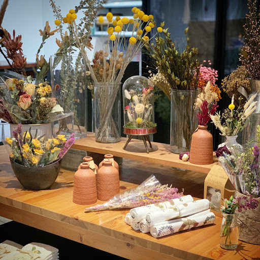 Florist «Raven Rose», reviews and photos, 474 Main St, Beacon, NY 12508, USA