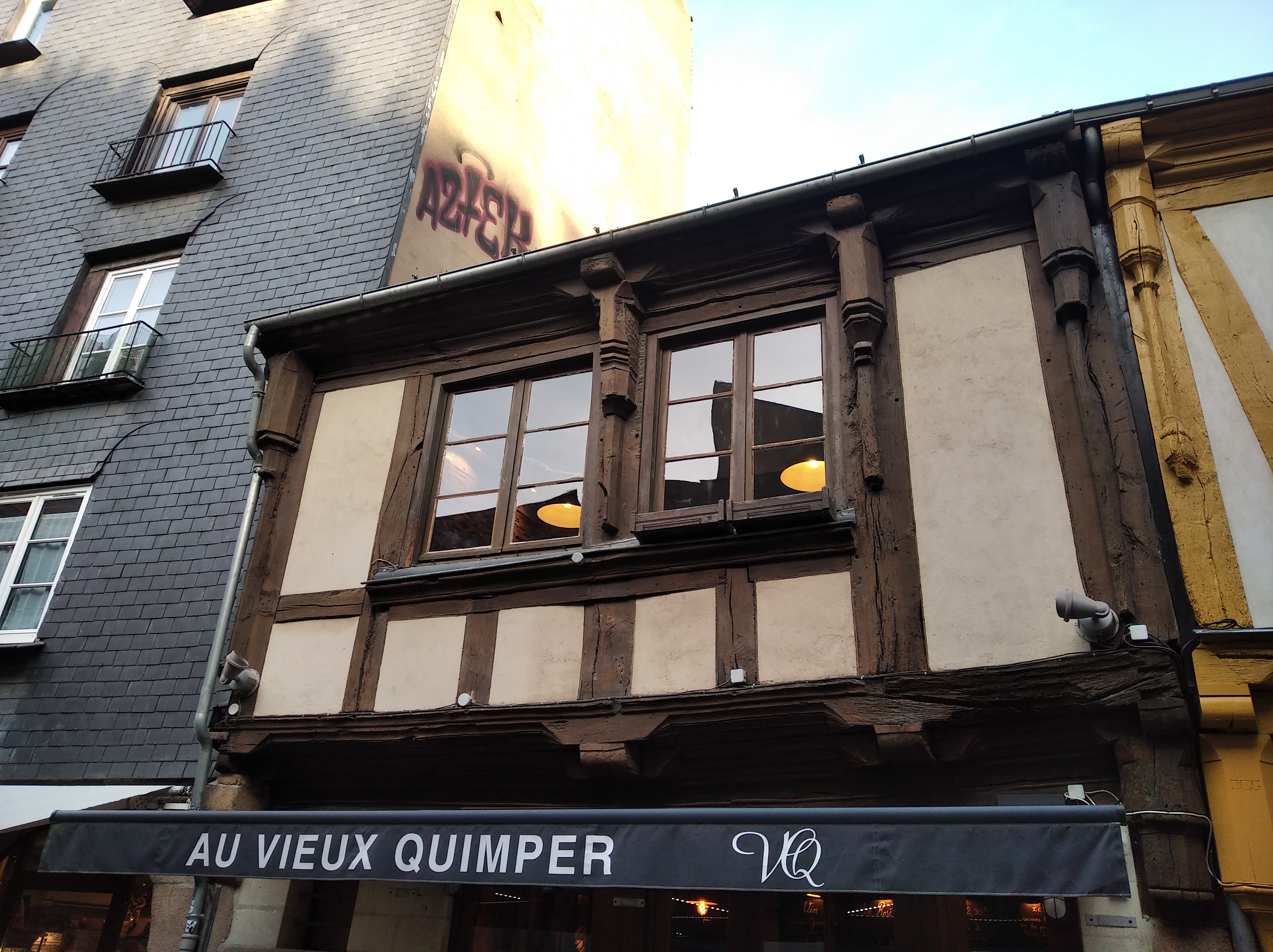 Photo n° 1 de l'avis de Bruno.i fait le 28/12/2019 à 17:38