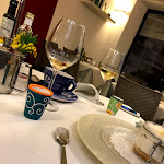 Photo n°1 de l'avis de Lev.s fait le 11/03/2019 à 22:00 sur le  Al Cancelletto à Amalfi