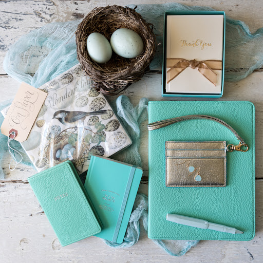 Invitation Printing Service «On Paper», reviews and photos, 737 N High St, Columbus, OH 43215, USA